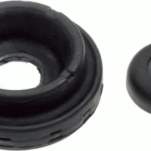 Oferta czasowa Poduszka amortyzatora LEMFÖRDER 31253 01
