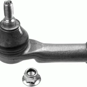 Końcówka drążka LEMFÖRDER 25812 01 1138313 Oferta czasowa