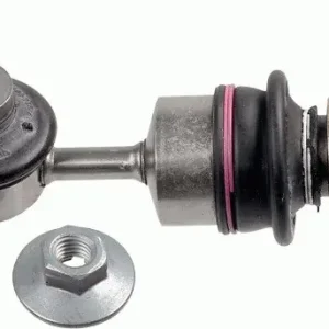 Łącznik stabilizatora LEMFÖRDER 25811 02 1130452 Oferta limitowana