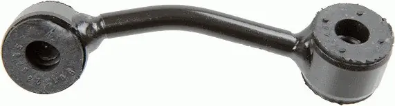 Łącznik stabilizatora LEMFÖRDER 25800 01 2D0411051 Nowy