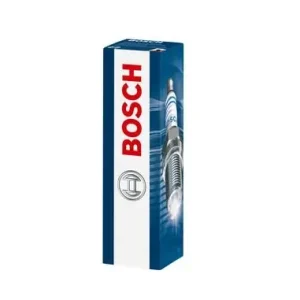 Świeca iskrowa BOSCH 0242135525 DCPR7EIX VR 7 DI 30 Sprawdź teraz
