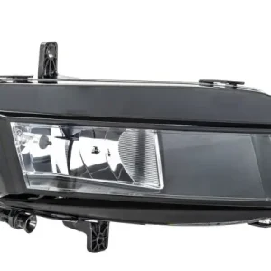 Dodaj do koszyka REFLEKTOR PRZECIWMGŁOWY VW HELLA 1ND011223161 5G0941662J