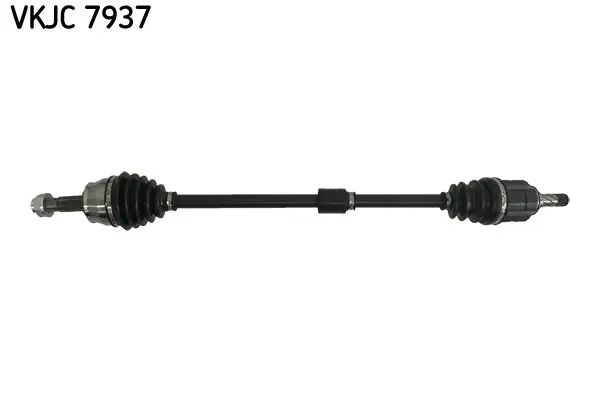 PÓŁOŚ NAPĘDOWA OPEL Okazja