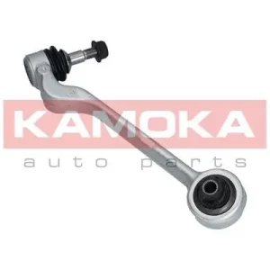 WAHACZ BMW 1 (87) 04-, 3 (E90) 05-, X1 (E84) 09- P Dostępne od ręki