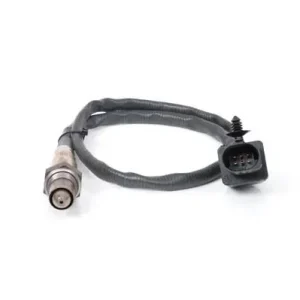 SONDA LAMBDA BOSCH 0281004458 55260359 FIAT JEEP Zniżka