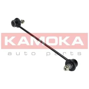 Darmowa dostawa ŁĄCZNIK STABILIZATORA OPEL AGILA 07- PRZÓD L/P
