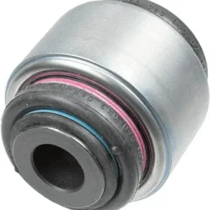 Oferta TULEJA WAHLIWA LEMFORDER 42345 01 HK835B530AE JAGUAR
