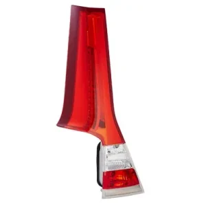 LAMPA TYLNA VOLVO Darmowy zwrot