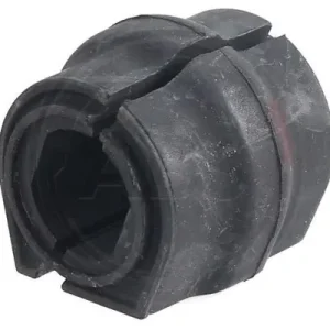 Do wyczerpania zapasów Poduszka stabilizatora A.B.S. 271097 5094E7 PEUGEOT, CITROEN