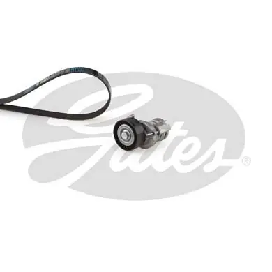 Zestaw paska klin. wielor. GATES K016PK1088 Zniżka