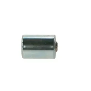 KONDENSATOR BOSCH 1237330035 411963073 Oferta