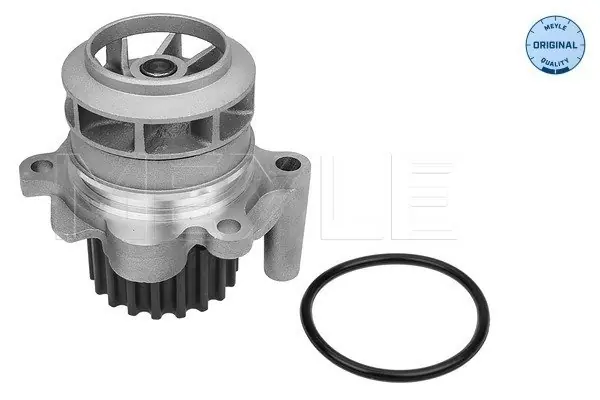 Bestseller POMPA WODY VW 2,0TDI 08- A4/A5/A6/Q3/Q5/TT/ALHAMBRA/YETI/AMAROK/CADDY/CRAFTER/GOLF6/PASSAT/SCIROCCO/SHARAN/TOURAN/T5