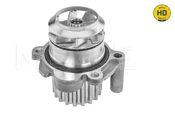 Hit cenowy POMPA WODY VW 1,2TDI-1,9TDI HD!!!