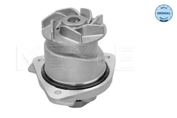 Hit cenowy POMPA WODY VW 3,2 V6 TOUREAG