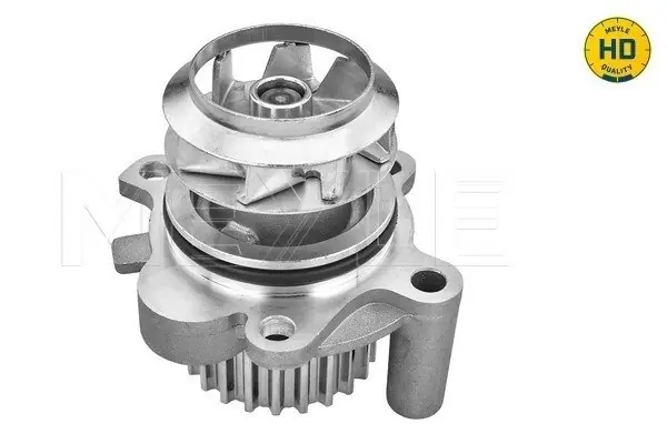 POMPA WODY VW 1,8T A4/SHARAN Taniej