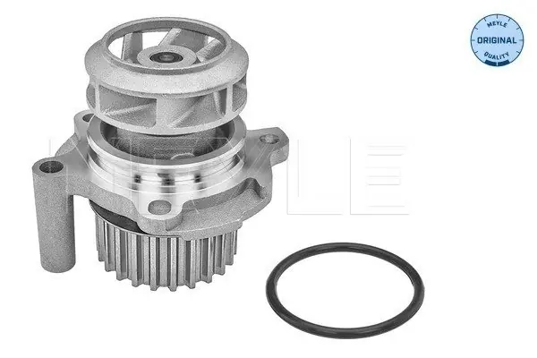 POMPA WODY VW 1,8 20V A3/GOLF4 Cena promocyjna