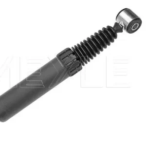 AMORTYZATOR PEUGEOT T. 205/306 Oferta limitowana