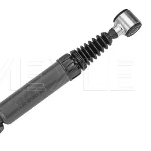 AMORTYZATOR PEUGEOT T. 106 OL LE/PR Oferta limitowana