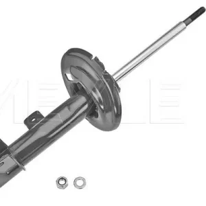 AMORTYZATOR PEUGOET P. 308/SW 1.6-2.0HDI 09.07- PR Zniżka