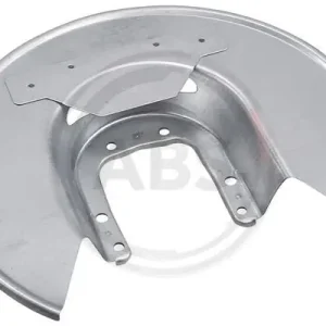 Osłona tarczy hamulcowej TYŁ A.B.S. 11205 420980 CITROEN XSARA 97-05 Kup online