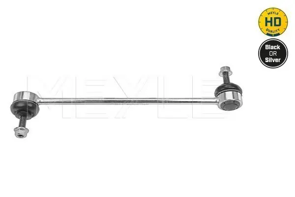 ŁĄCZNIK STAB. PEUGEOT P. ZX/XSARA/BERLINGO 96- LE/PR HD METALOWY Cena promocyjna