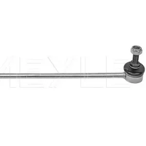 Bezpieczne zakupy ŁĄCZNIK STAB. CITROEN P. C8 (07/02-/)/ FIAT ULYSSE II (179) (08/02-06/11)/ LANCIA PHEDRA (09/02-11/10) LE/PR