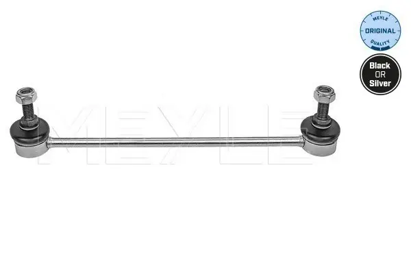 Bezpieczne zakupy ŁĄCZNIK STAB. CITROEN P. C8 (07/02-/)/ FIAT ULYSSE II (179) (08/02-06/11)/ LANCIA PHEDRA (09/02-11/10) LE/PR