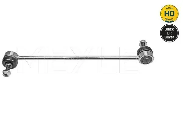 Szybka wysyłka ŁĄCZNIK STAB. CITROEN P. C4 PICASSO II/GRAND PICASSOO/308 SW 1,6HDI/1,6VTI/2,0HDI 13- HD