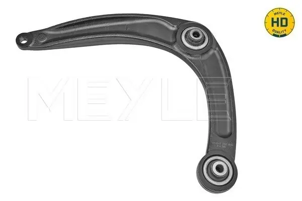 Promocja WAHACZ CITROEN P. C4/DS4/5008 1,4THP/1,6VTI/2,0HDI 09- LE HD