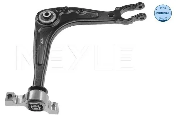 Oferta czasowa WAHACZ CITROEN P. C5 PR 08-