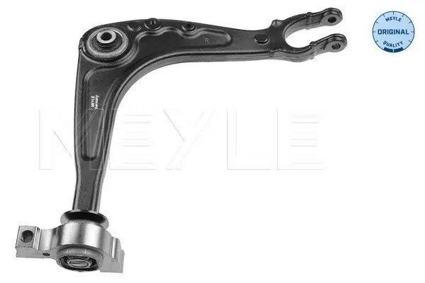 Taniej WAHACZ PEUGEOT P. 407 PR DOLNY 04-