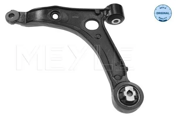 WAHACZ CITROEN P. JUMER/BOXER 06- DUCATO 06- LE Darmowa dostawa