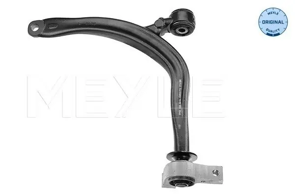 Premium WAHACZ CITROEN P. C5 LE 01-