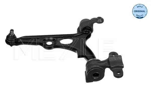 WAHACZ CITROEN P. JUMPY 94-06 LE Tani