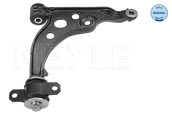 Oferta limitowana WAHACZ FIAT P. DUCATO PR 01-