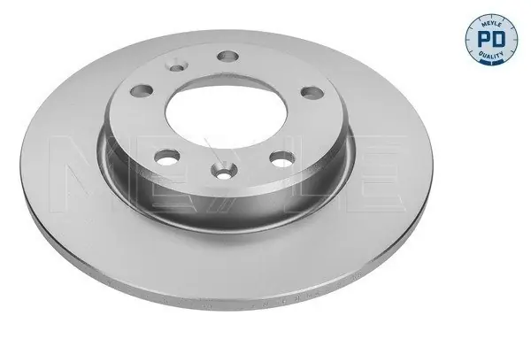 TARCZA HAM. PEUGEOT T. 308 1,0-2,0 13- Sprawdź teraz