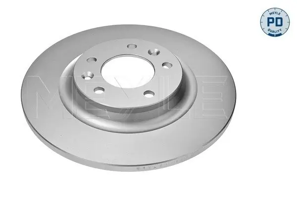 Oferta limitowana TARCZA HAM. PEUGEOT T. 407/508/607 04-
