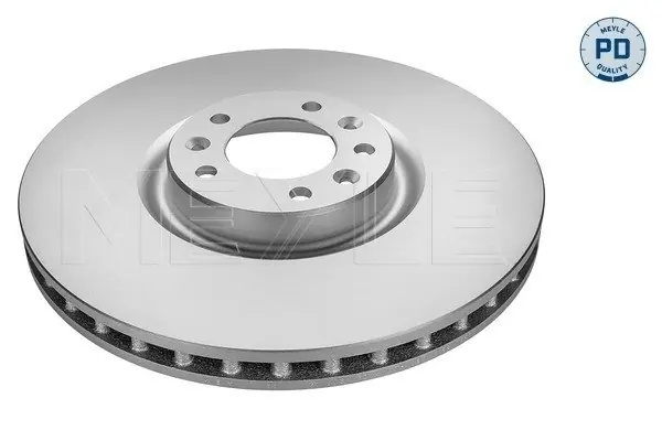 Szybka dostawa TARCZA HAM. PEUGEOT P. 508 1,6-2,2HDI 10-