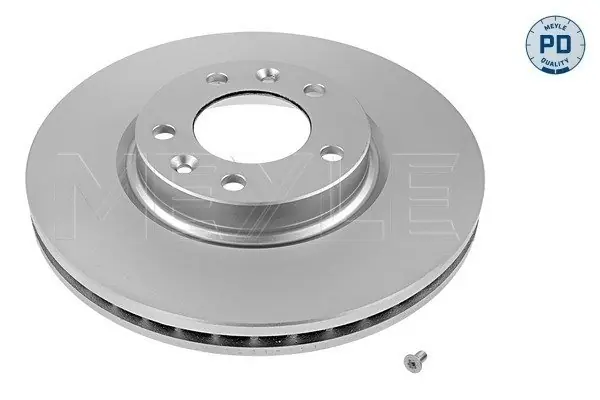 TARCZA HAM. PEUGEOT P. 407/508/605/607 89- Oferta limitowana