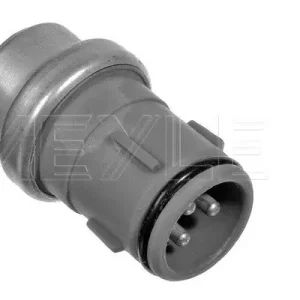 Bestseller CZUJNIK TEMP. WODY VW A80 (ABK