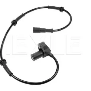 CZUJNIK ABS VW T. T4 96-03 Rabat