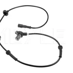 CZUJNIK ABS VW P. GOLF2/JETTA/ Kup teraz