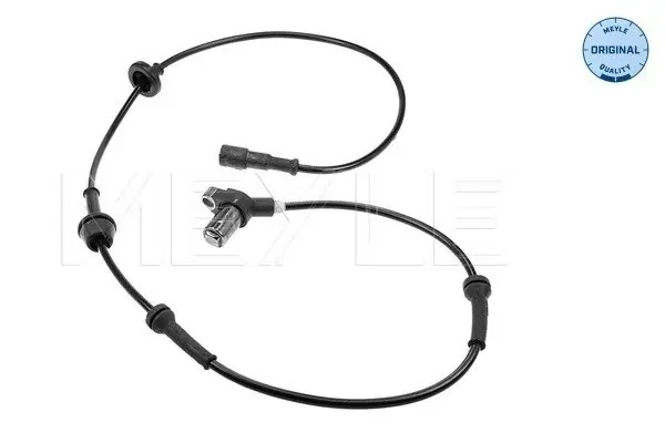 CZUJNIK ABS VW P. GOLF2/JETTA/ Kup teraz