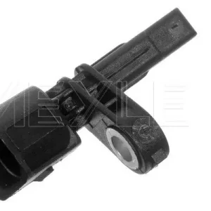 CZUJNIK ABS VW P. A3/ALTEA/LEON 03-LE Wyjątkowa oferta
