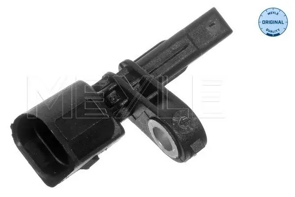 CZUJNIK ABS VW P. A3/ALTEA/LEON 03-LE Wyjątkowa oferta