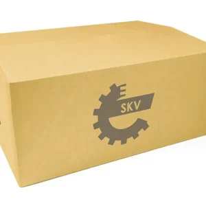 Kup teraz Zestaw wahaczy komplet SKV ESEN 04SKV250