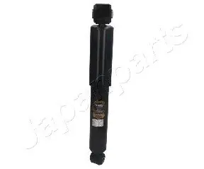 Amortyzator tył JAPANPARTS MM-HY026 553004P000 Promocja