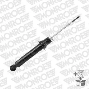 Darmowa dostawa Amortyzator MONROE 376033SP 33521093847