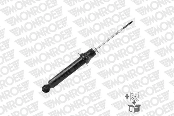 Darmowa dostawa Amortyzator MONROE 376033SP 33521093847