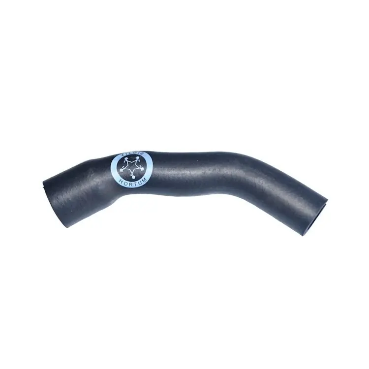 PRZEWÓD ODPOWIETRZAJĄCY HORTUM 133279 55351569 OPEL ASTRA H, VECTRA C Nowość